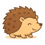 ハリー君
