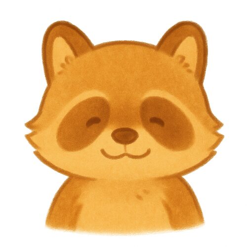 管理人のんだら